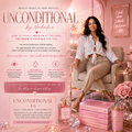 Unconditional