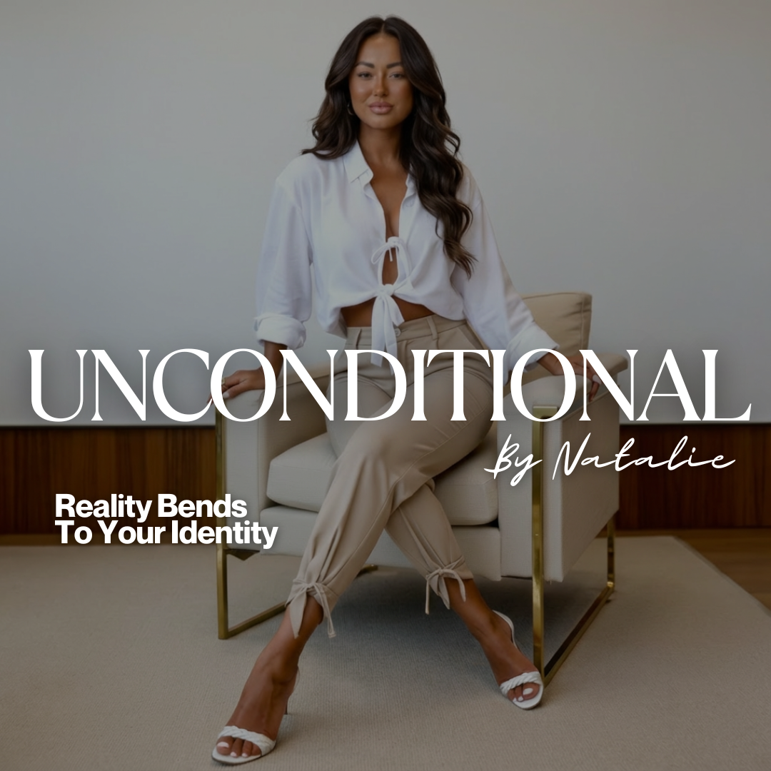 Unconditional