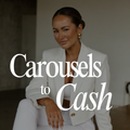 Carousels To Cash