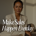 Hooks That Make Sales Happen Everyday